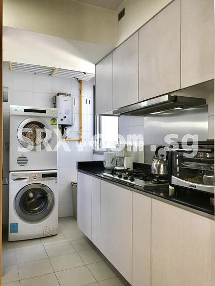 Blk 139A The Peak @ Toa Payoh (Toa Payoh), HDB 5 Rooms #146186692